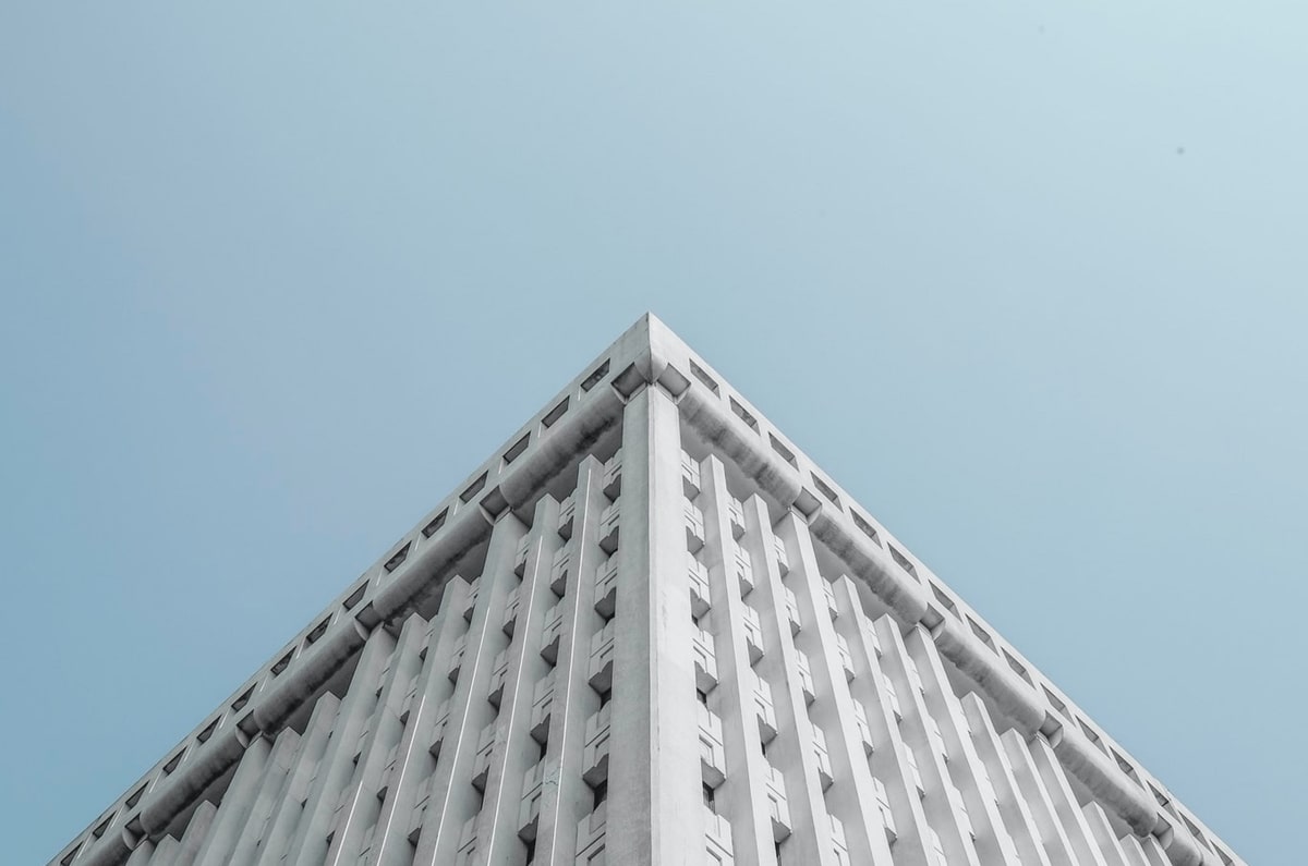 开元棋牌-【集锦】亚特兰大3-0淘汰尤文晋级意杯4强，斯卡马卡点射