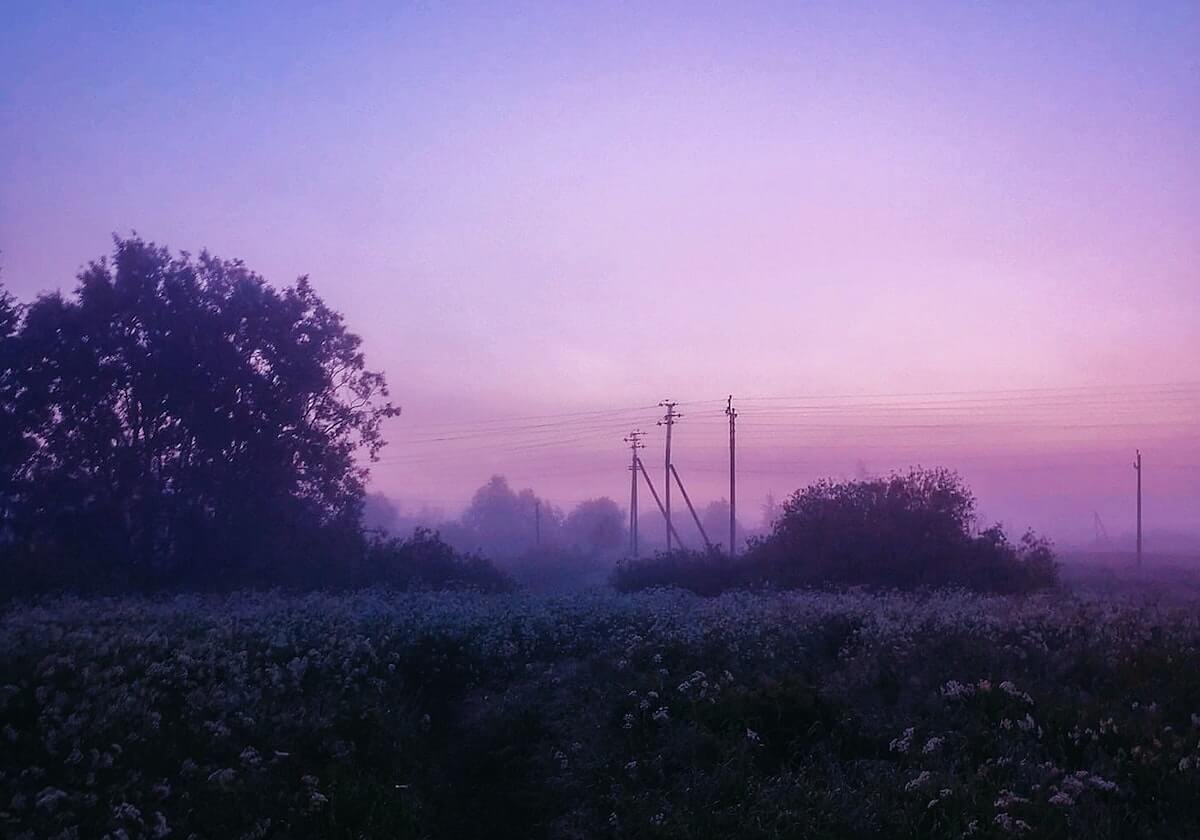 开元app下载官网下载-大龙毁一生，AL开打大龙，后续WBG赶来打出0换4