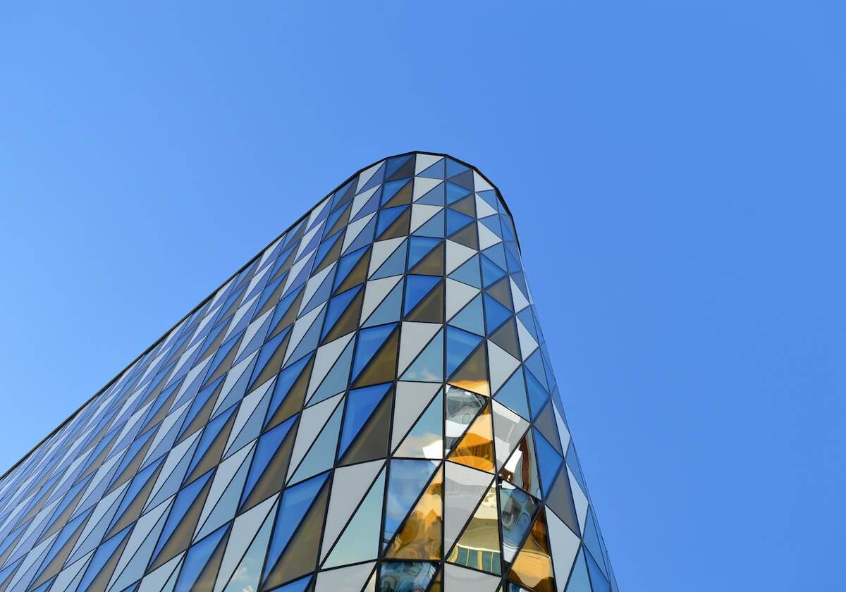 最随机的足球运动员