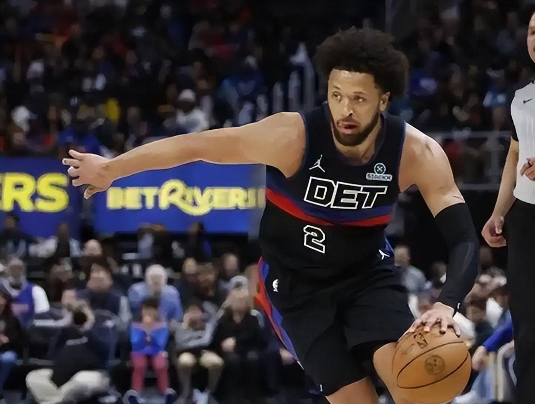 开元app-中央5台直播NBA时间表：4月28日CCTV5直播掘金PK残阵森林狼